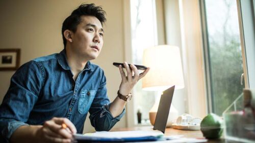 Can your super fund replace a financial adviser?