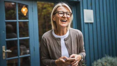 Why thousands of retirees are better off with less super