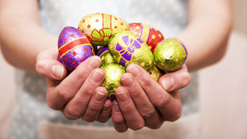 how to protect your nest egg in a world of rising inflation