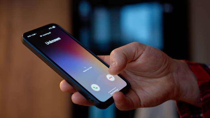 Missed a payment and panicking? A former debt collector reveals what really happens when debt goes bad, and what to do first.
