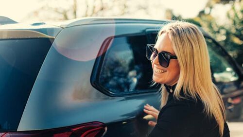 New or used? How to buy the right car for your life