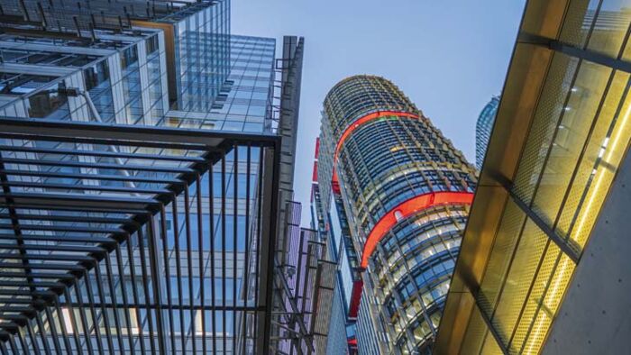 Australia's private credit market is drawing billions from offshore investors, buoyed by strong returns, record assets and growing global demand for diversified income strategies.