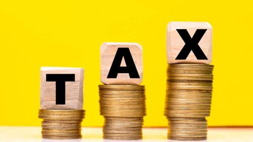 From franking credits to crypto CGT, here's how Australia taxes popular investments and how to avoid common tax traps.