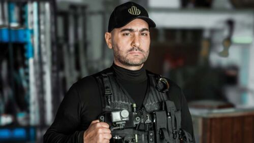 TikTok Inspector Zeher Khalil is exposing hidden building defects that cost Australian home buyers thousands, and revealing why paperwork alone is not protection.
