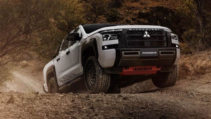 which car brands offer Australia's longest warranties?