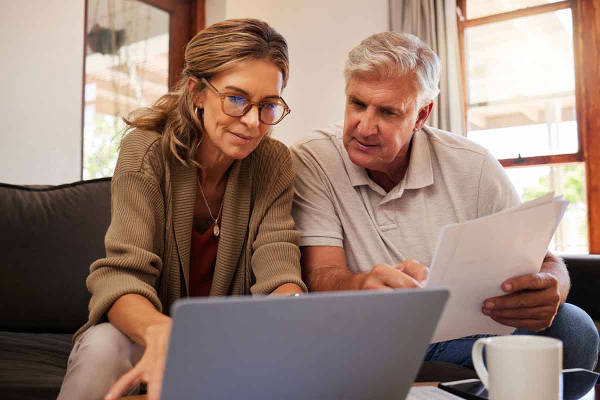 Many retirees underspend and die with large super balances, but Deloitte and ASFA data shows money is often not the real reason Australians are delaying retiring.