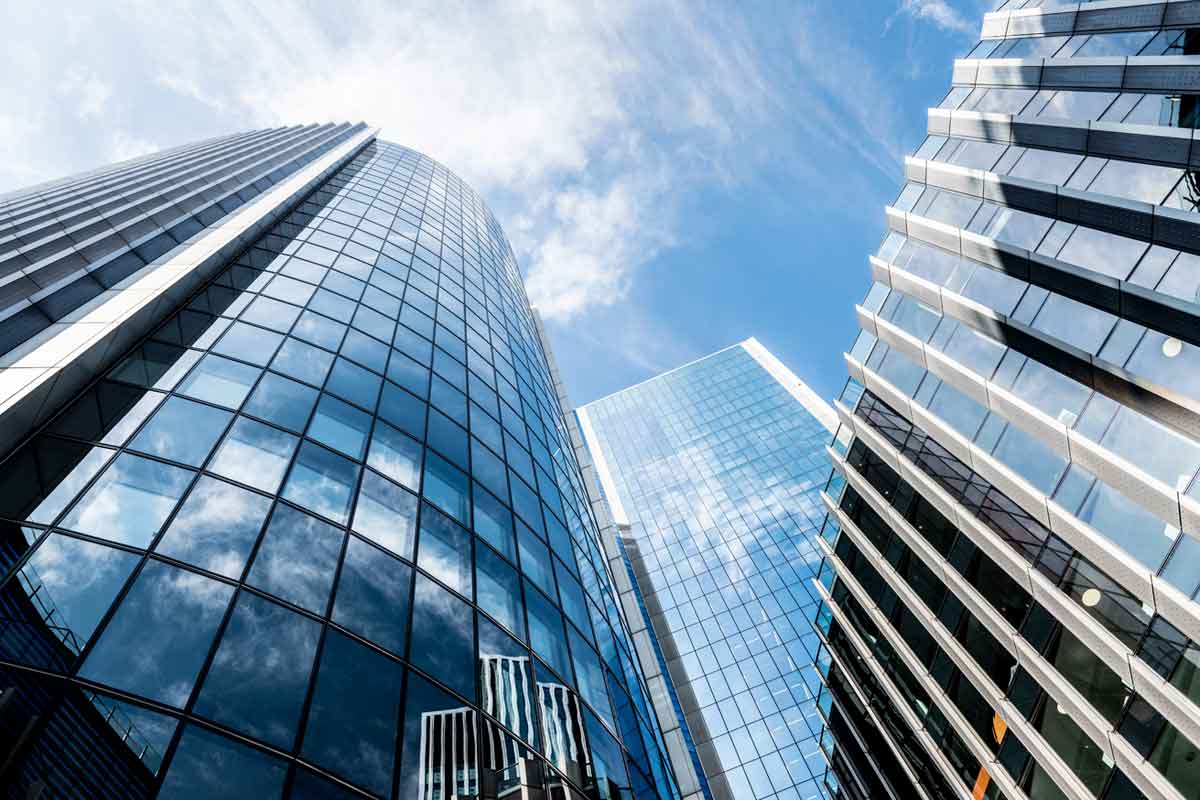 After the US entered Iran in February 2026, global equities faltered then rebounded. The bigger risk is how defence, energy and minerals reset portfolios.