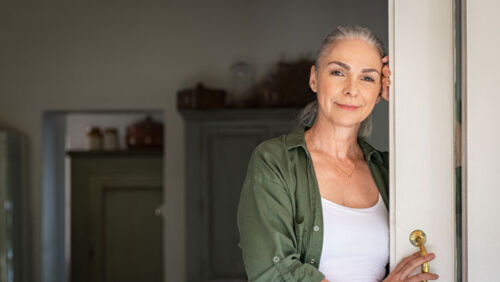 Retirement income - avoiding 'regret risk'