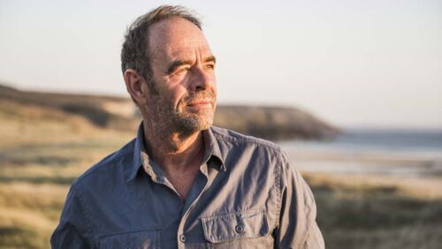 Why so many Aussies fear retirement, even with enough super