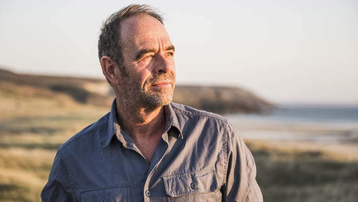 Why so many Aussies fear retirement, even with enough super