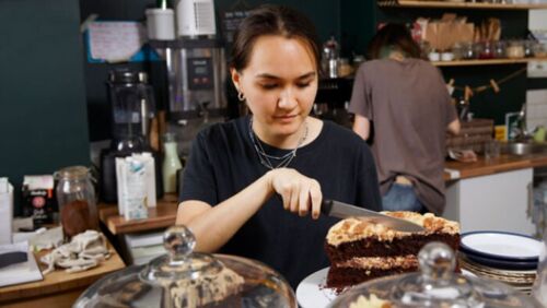 1000-a-week-minimum-wage-set-to-hit-new-high