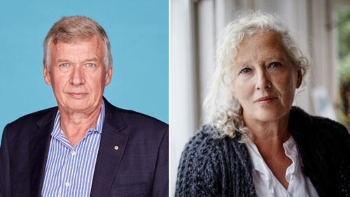 Renting at 62 with $900k in super, one reader faces a tough choice between the pension and buying a home. What would you do?