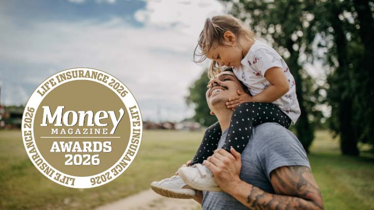 How we found the best life insurance policies of 2026