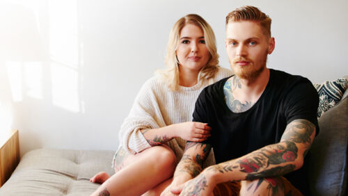 Property is out of reach for these young Australians, and investing may soon be less attractive. But a smarter tax approach could give young investors an edge.
