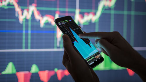 Budget talk on CGT targets property, but ASX investors could feel the bigger impact if the discount drops to 33% or below.