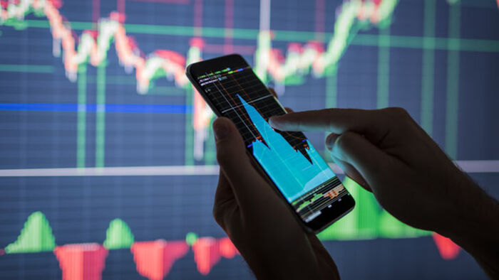 Budget talk on CGT targets property, but ASX investors could feel the bigger impact if the discount drops to 33% or below.