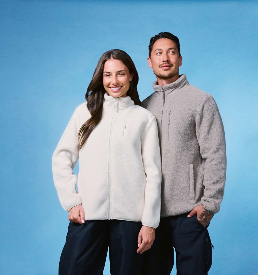 Can you really ski for under $300? Aldi