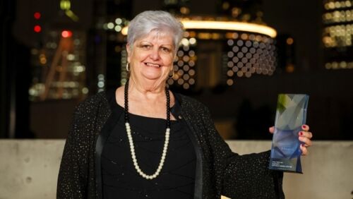 cheryl-harris-the-volunteer-champion-empowering-others-to-thrive