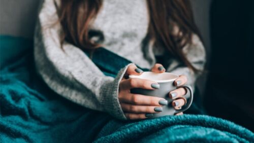 five-ways-to-cut-your-energy-bills-this-winter