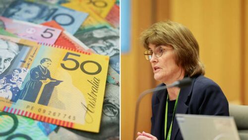 rba raises cash rate at may 2026 meeting