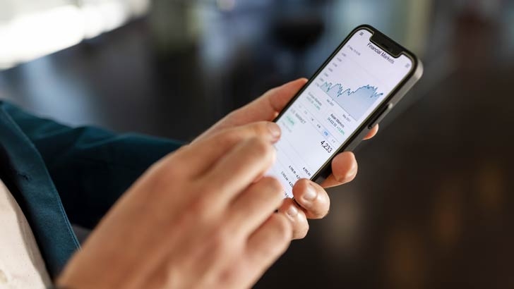 Risks and opportunities: What are investment experts predicting?