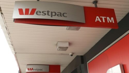 westpac-fined-26-million-for-failing-struggling-customers