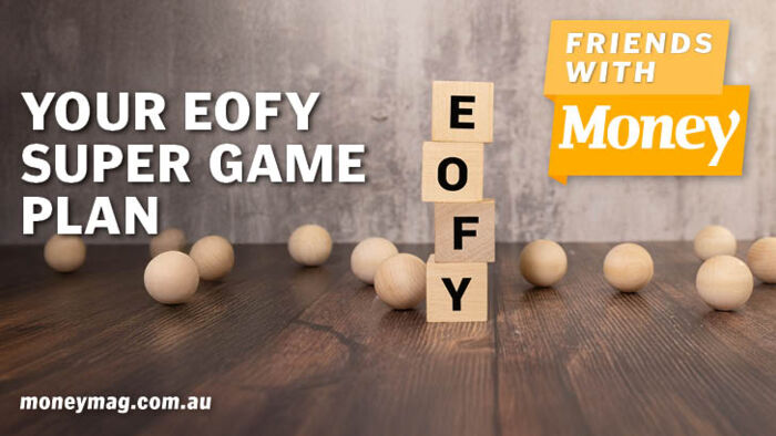 eofy-super-strategies-before-june-30-podcast