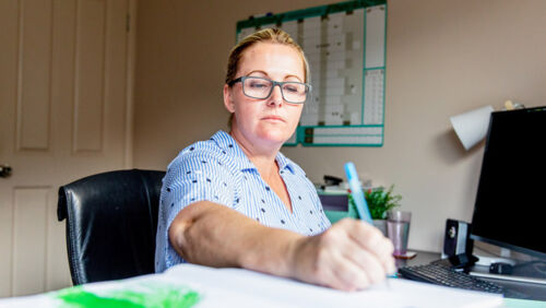 the tax deductions you need to know to boost your refund