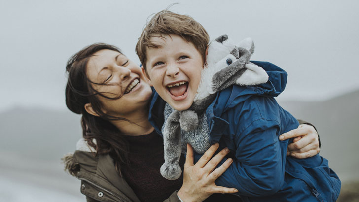 32 cheap winter school holiday activities kids will actually enjoy