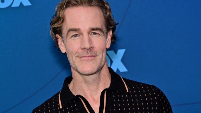 Fans raised millions for James Van Der Beek's family, but backlash and outrage quickly followed. So why are donations still streaming in?