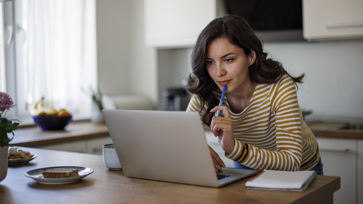 Mortgages and private credit: What investors need to know