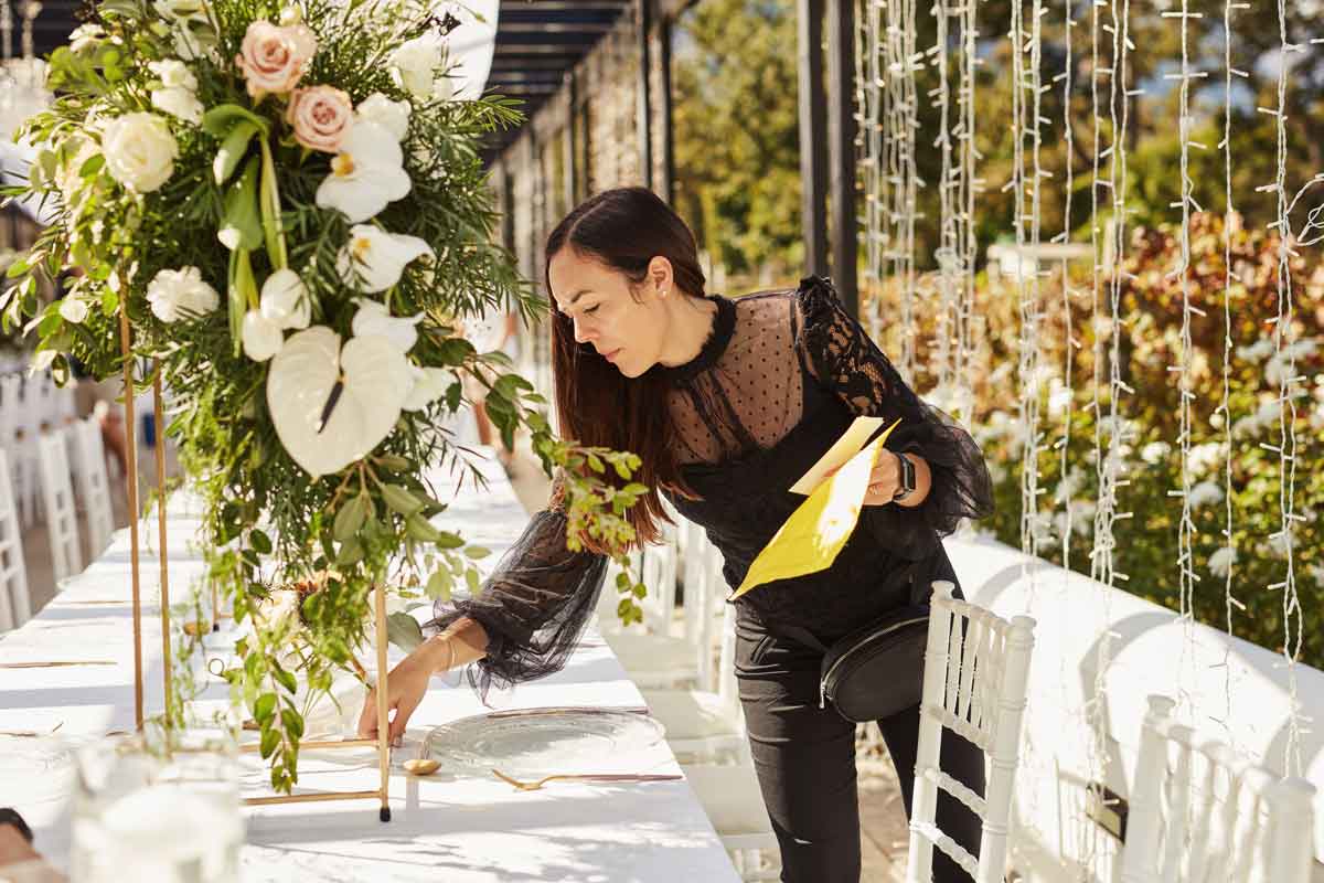 wedding venues average costs