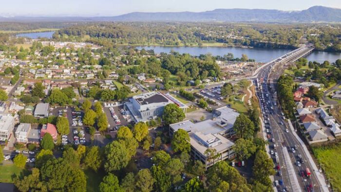 top 10 affordable regional property hotspots in australia 2026 revealed