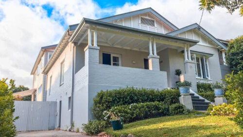 amp's new 40 year old mortgage raises big questions