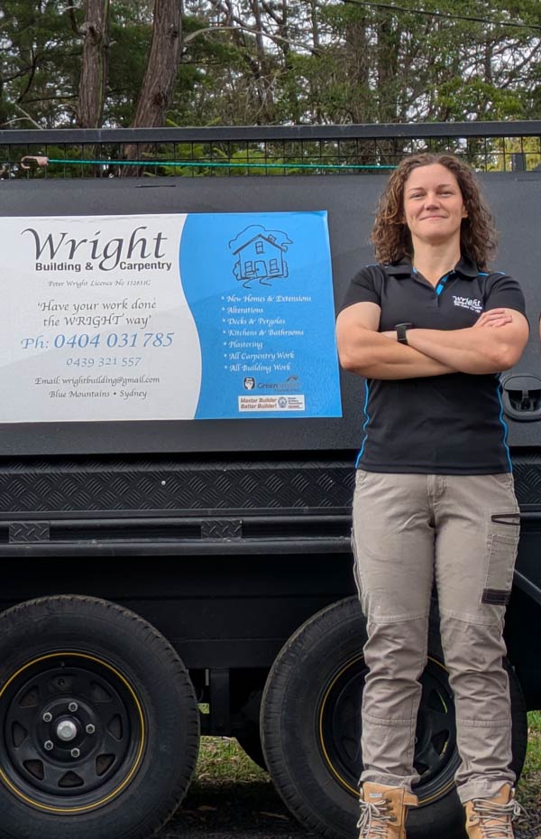 apprentice of the year sarah starbuck