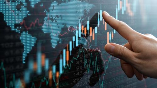 Australia represents just 2% of global equity value. So why do so many portfolios rely on it for most of their equity exposure?