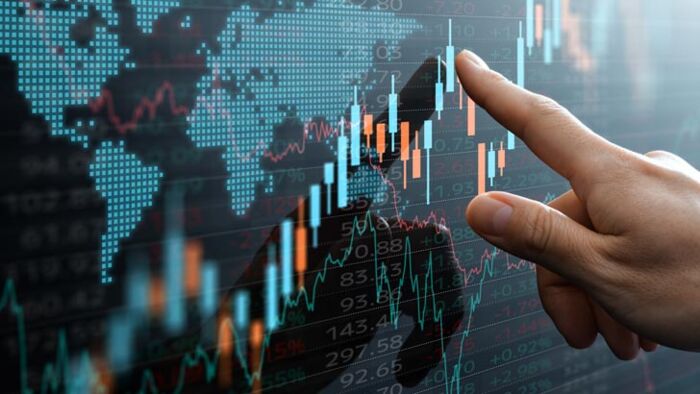 Australia represents just 2% of global equity value. So why do so many portfolios rely on it for most of their equity exposure?