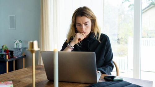 ASIC says offset account failures at major banks have already cost borrowers millions in lost savings. Here's how to check if you're affected.