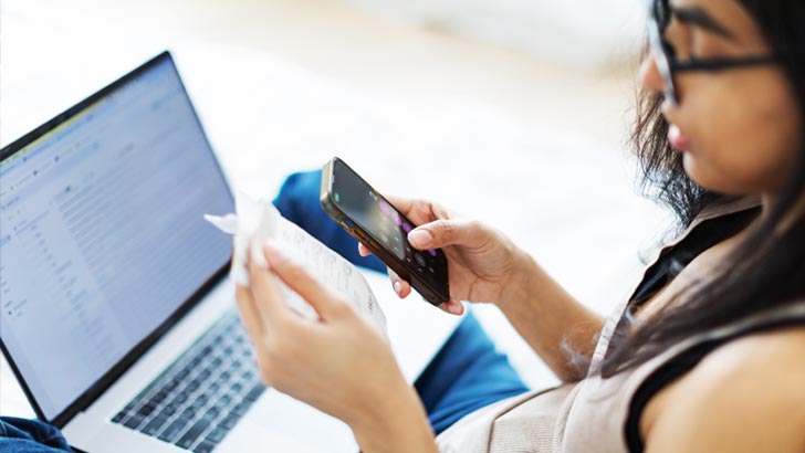 The July money checklist that could save you thousands