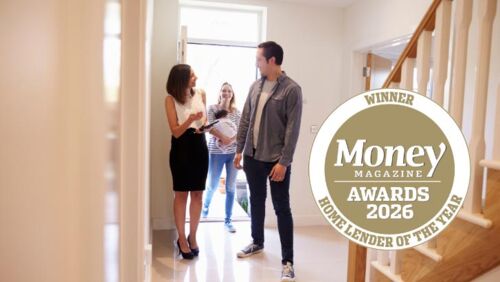 first home buyers backed by macquarie bank