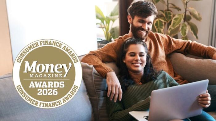 money magazine consumer finance awards 2026