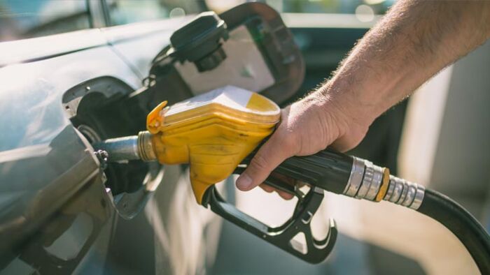 Oil soared 70% in six days. Could it happen again?