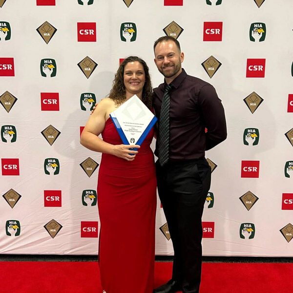 sarah starbuck named apprentice of the year