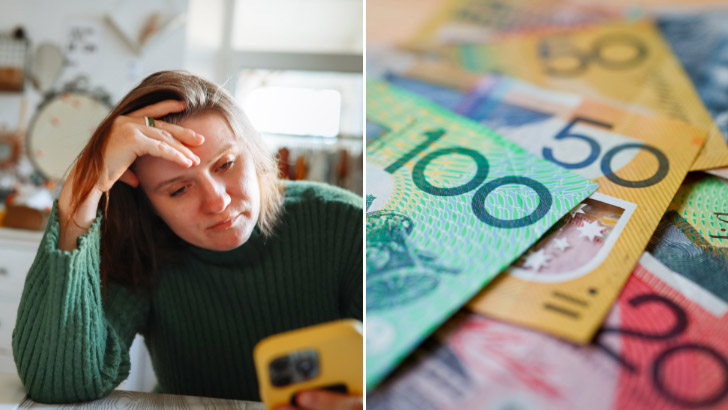 The $2177 savings trap catching Australians out