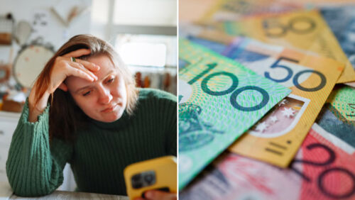 savings-account-trap-catching-out-australians-2026