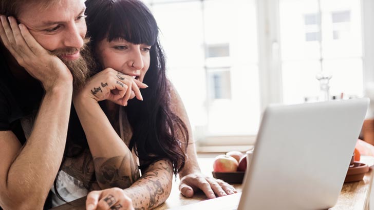 The simple change that could leave you 35% richer in retirement