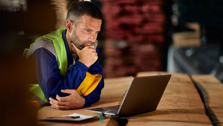 How to check if your employer is paying your super correctly