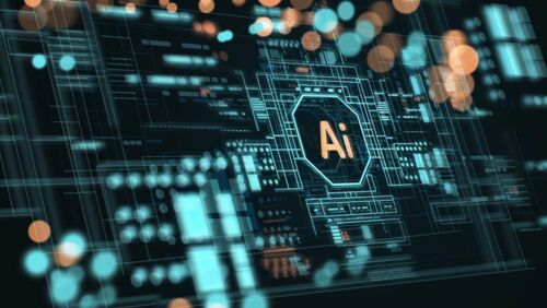 Forget inflation: could AI push unemployment above 5%?