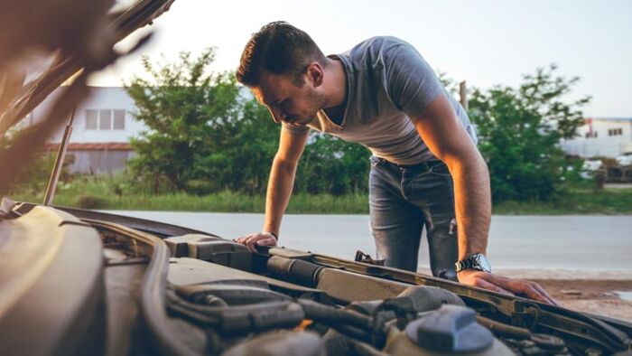 The latest bank financial year earnings results give us an even better look under the bonnet.