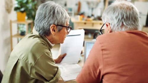 Brighter Super says eligible members could boost their retirement income by up to $95,000 through a new lifetime income product available before they stop working.